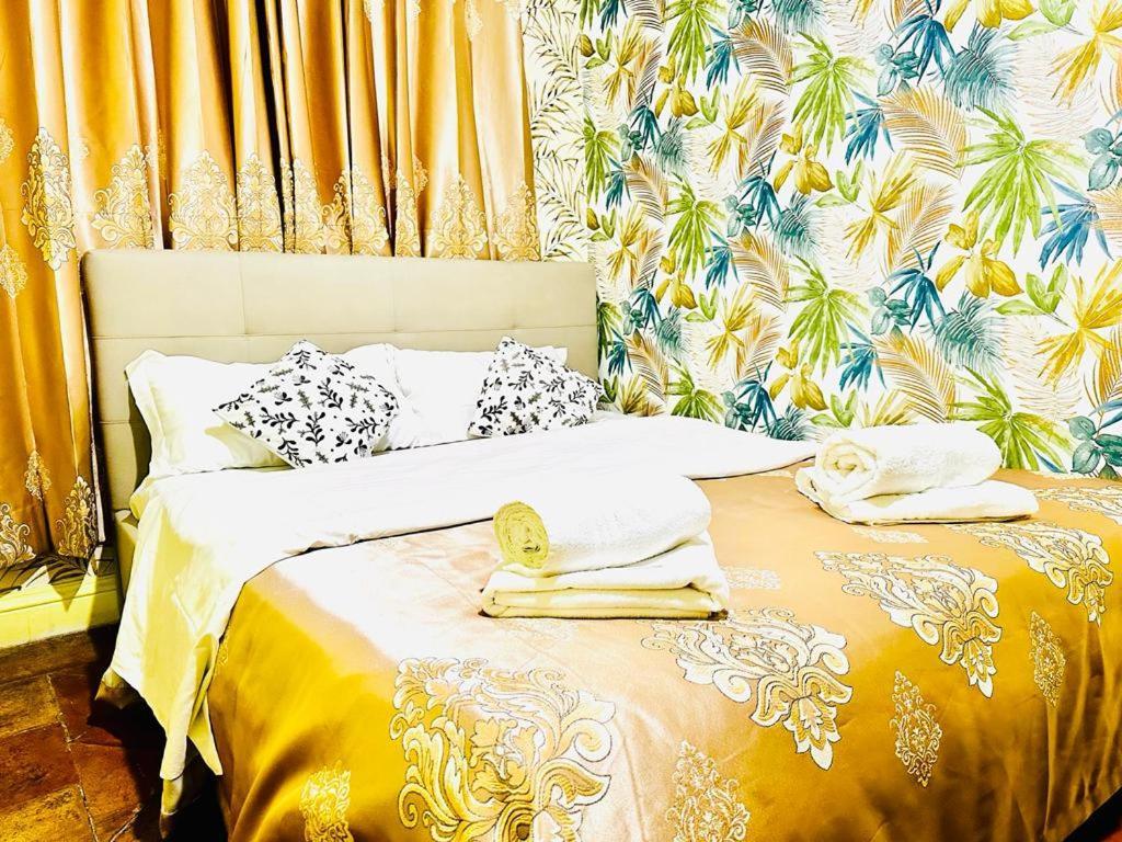 Rome Star Guesthouse Termini Екстериор снимка