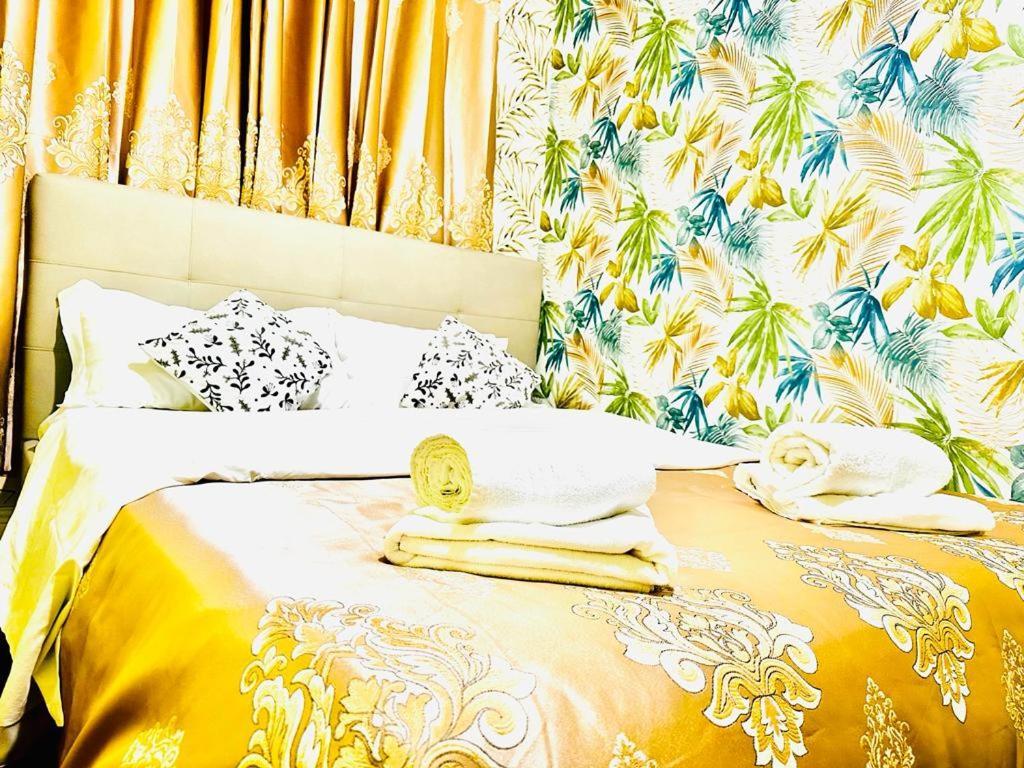 Rome Star Guesthouse Termini Екстериор снимка
