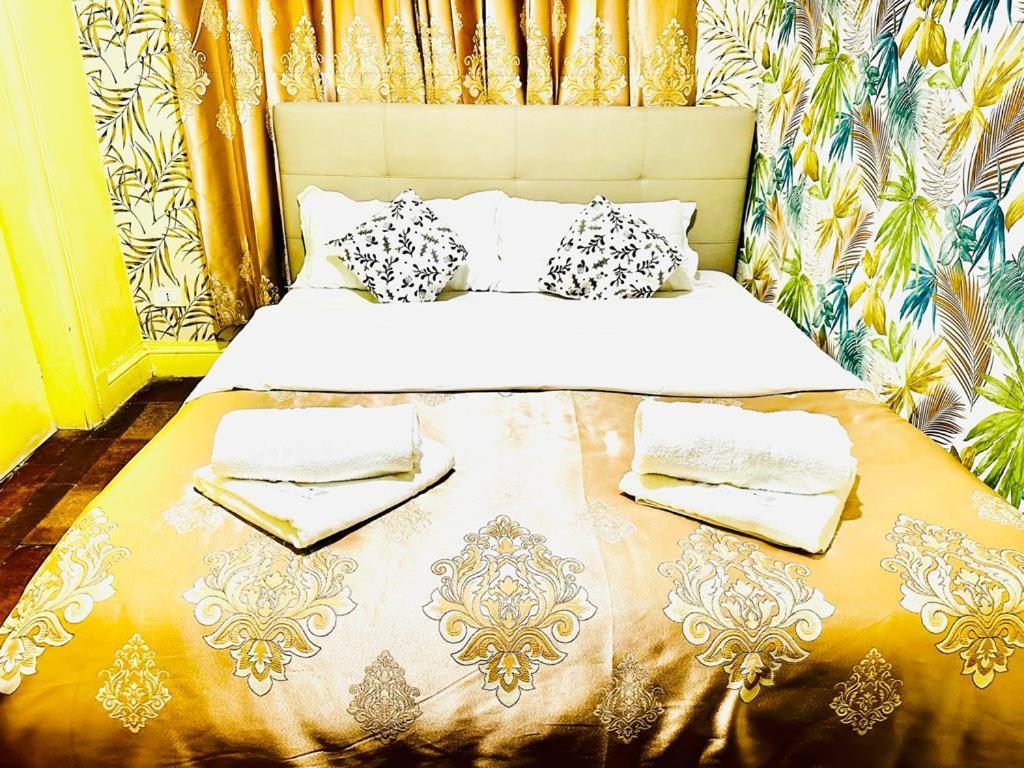 Rome Star Guesthouse Termini Екстериор снимка