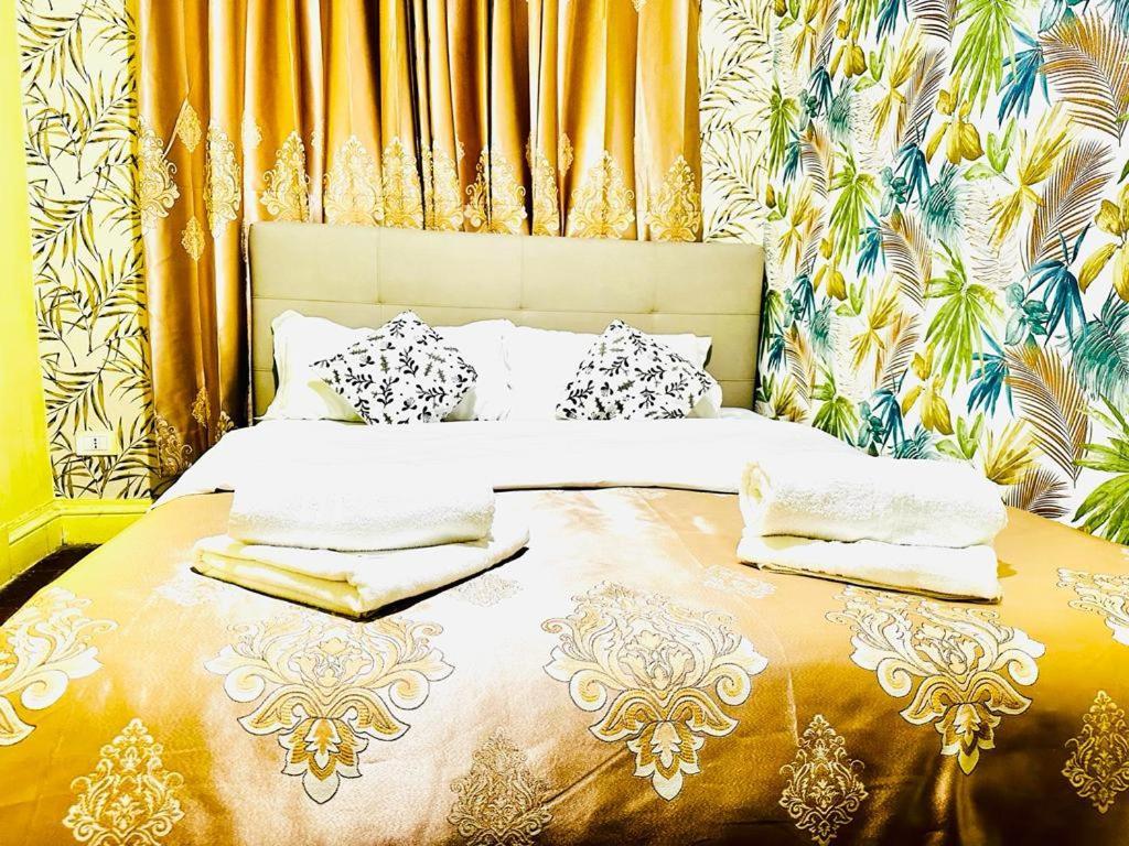 Rome Star Guesthouse Termini Екстериор снимка