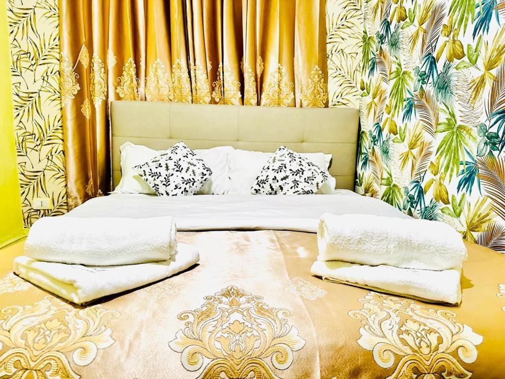 Rome Star Guesthouse Termini Екстериор снимка